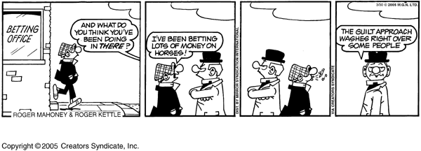 andycapp